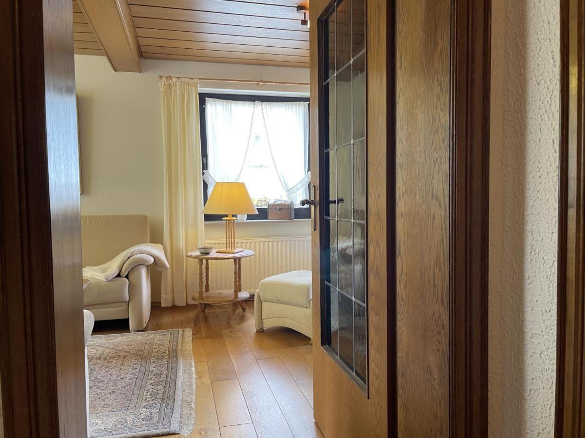 Bergparadies Diemelsee Schweinsbuhl Εξωτερικό φωτογραφία
